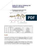 El Significado de ELOHIM en hebreo antiguo.pdf