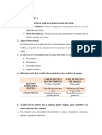 Ventas Preguntas-1