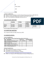 Charlie Chong CV-2018 March Rev04 (1).pdf