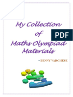 My Collection of Maths Olympiad Materials ( PDFDrive ).pdf