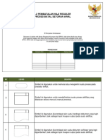 3.2 SOP Proses Batal Setoran Awal Haji Reguler PDF