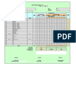 JSU BIO F5 bio