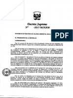 Proyecto-de-DS_-ECA-SUELO.pdf