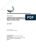 Undergraduate PDF