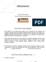 Alternators PDF