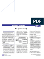GASTOS DE VIAJE.pdf