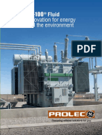 prolec transformer oil.pdf