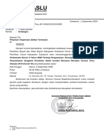 336.b Surat Undangan Peserta Pimpinan Organisasi PDF