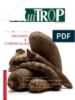 F182 racines et tub 2010 FR (2).pdf