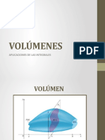 VOLUMENES FINAL.pptx