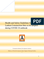 COVID Guidelines Final.23.04.2020.r2 From CIDA - ICTAD