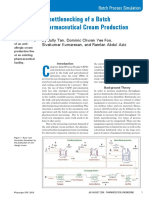PharmaEng_CreamProduction.pdf