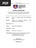 Ndri Tel Directory | PDF | Business