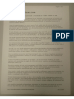 Lay-CVR Cambió Mi Vida