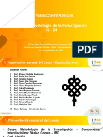 1ra Web conferencia Metodologiadeinvestigacion.pdf