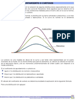 Apuntamiento o curtosis.pdf