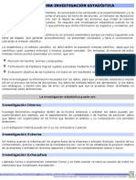 Etapas de una Investigación Estadística.pdf