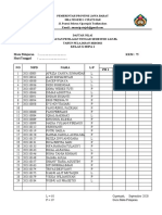 DAFTAR NILAI PTS 20-21.xlsx