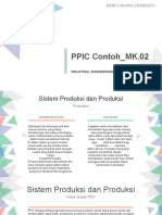PPIC Contoh - MK.02