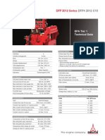 03Aiv. DFP4 2012 C10 Technical Data.pdf