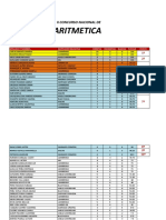 aritmetica_2014.pdf