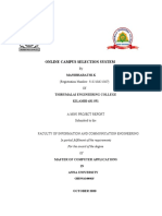 Mini Project PDF