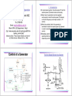 Frequency_control_and_AGC_final_2012.pdf