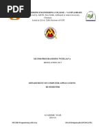 PDF Document