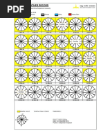 Operation Listo Checklist PDF | PDF | Emergency Evacuation | Incident ...