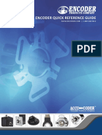 Encoder Quick Reference Guide.pdf