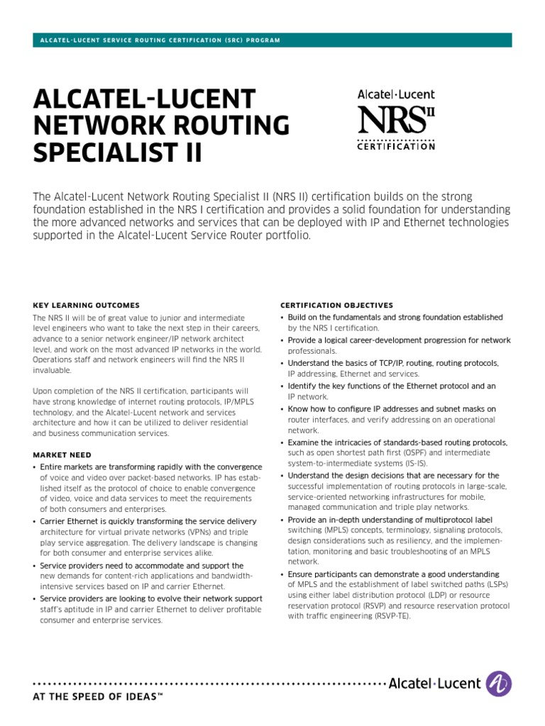 M2012094302 NRS2 EN SRC TrackSheet PDF | PDF | Multiprotocol Label ...