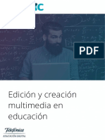 edicionCreacionMultimediaEducacion.pdf