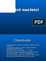 acizii nucleici 1a.ppt