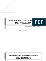 Diplomado de Trabajo - UNFV 04.02.20