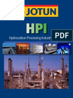 Hpi Brochure PDF