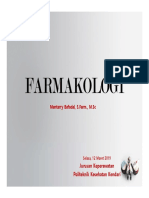 Farmakologi 2 PDF