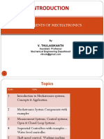 introductiontomechatronics-160708074718.pdf