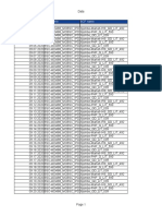 2G KPI Report Acceptance-NOKBSC-BCF-day-PM 24104-2020 10 05-15 16 09 13