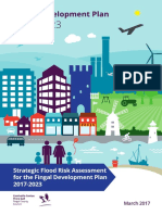 20 Fingal Development Plan 2017-2023 - Strategic Flood Risk Assessment.pdf