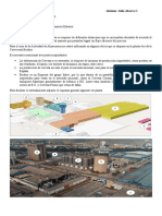 Actividad Modulo de Almacenes - PRACTICA. 20