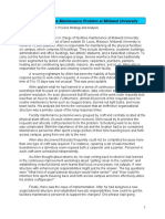 Facilities Case PDF