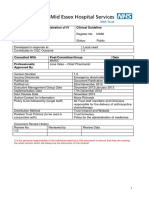 12036 Amiodarone IV administration 1.0.pdf