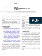 ASTM-D3203D3203M-11-Standard-Test-Method-for-Percent-Air-Voids-in-Compacted-Dense-and-Open-Bituminous-Paving-Mixtures1-Segunda-pdf.pdf