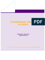 Vulnerable PDF