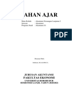 Kuliah ke-1 AKL 2-converted.pdf