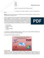 7 FICHA INFORMATIVA BIOLOGIA 14-Octubre