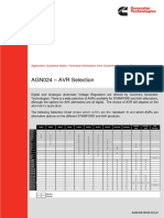 AGN024_B.pdf