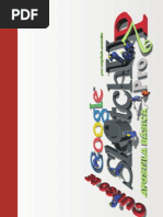 Download ebook FULL Tutorial - Apostila Google Sketchup Bsico - PORTUGUES by karinarafailov SN48463066 doc pdf