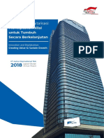 Annual Report Astra 2018 Finalnew PDF