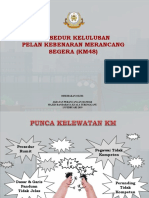 Taklimat KM 48 PDF